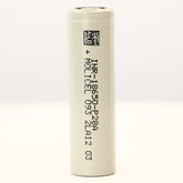 Battery - 18650 Molicel P28A